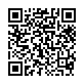 [1pondo] 一本道 2018-06-09 (060918_698) モデルコレクション 佐々木ゆき - 佐々木ゆき (パイパン) FHD.mp4的二维码