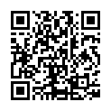 Kizil Goncalar 15. BLM (22.04.2024) 720p Web-DL AAC H.264 - TURG.mkv的二维码
