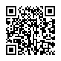 180708 바카디(BACARDI) 신촌물총축제 직캠 by 하늘석양, JS的二维码