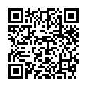www.TamilDeluxe.com - Raja Rani Ghulam (2020) Hindi Fliz 720p WebDL x264 AAC.mkv的二维码