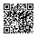 Gina Varney - Double Penetration Debut (08.01.2021)_1080p.mp4的二维码