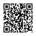 www.TamilMV.cz - Gandu (2019) Hindi Ep (01-02) HDRip -  720p - x264 - AAC - 450MB.mkv的二维码