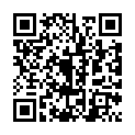 [ASW] Hirogaru Sky! Precure - 50 [1080p HEVC][48D16EAF].mkv的二维码