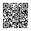 Shaman King (2021) S02E03 VOSTFR 720p WEB x264 AAC -Tsundere-Raws (ADN).mkv的二维码