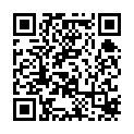 [www.preall.com]张学友二分之一世纪演唱会Jacky.Cheung.Half.Century.Tour.2010-2012.BluRay.1080p.AVC.DTS-HDMA.5.1.LPCM.2.0-CHDBits的二维码