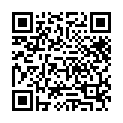 [FileTracker.pl] INDIANA JONES: QUADRILOGY - KOLEKCJA *1981-2008* [MULTI.BluRay.720p.x265.HEVC-LTN] [Lektor PL]的二维码